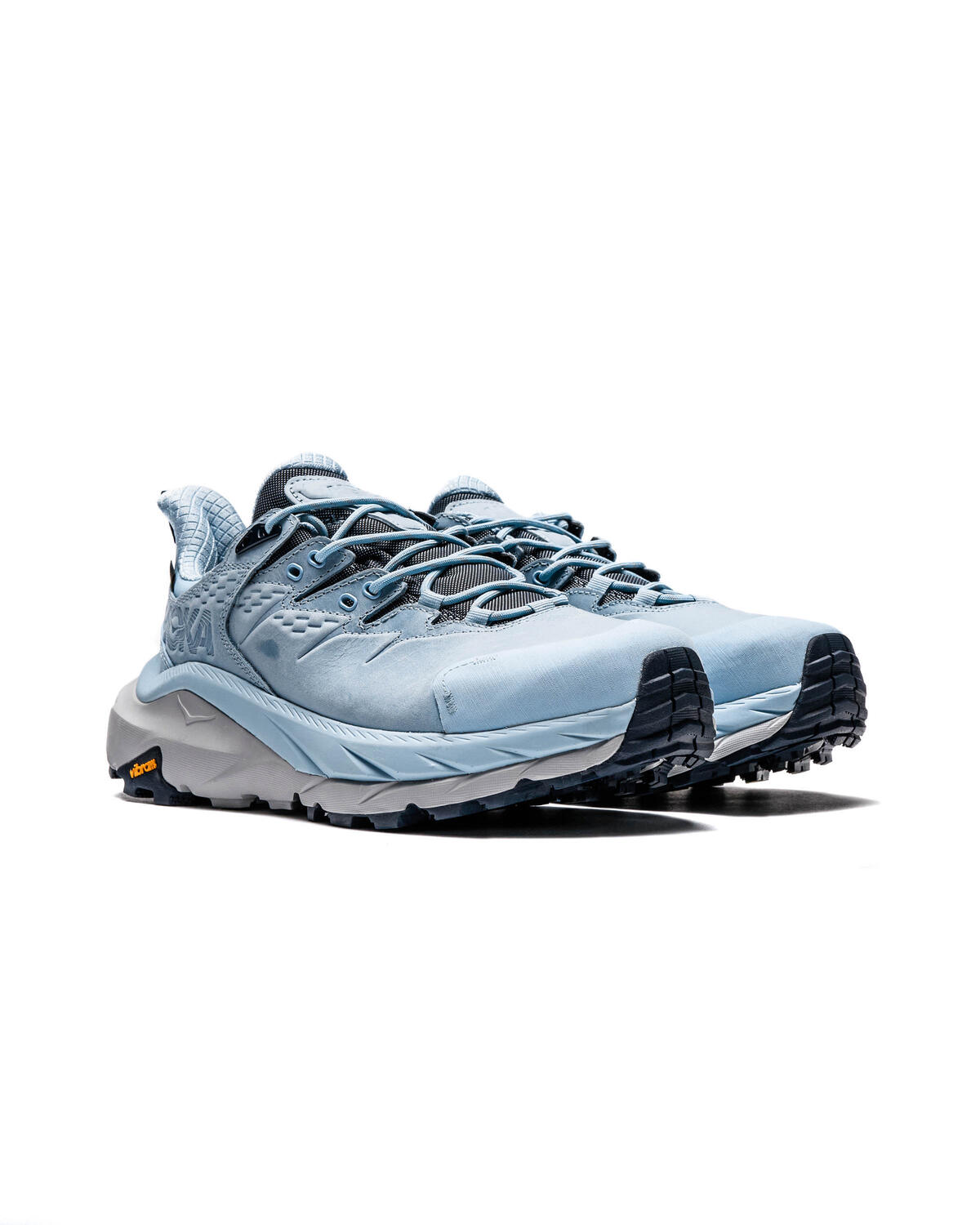 Hoka One One WMNS KAHA 2 LOW Gore-Tex | 1123191-SSHM